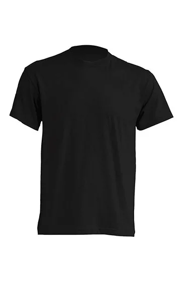 Camiseta Negra Estopa Gira Fuego  Camiseta negra, Camiseta, Camiseta de  manga corta