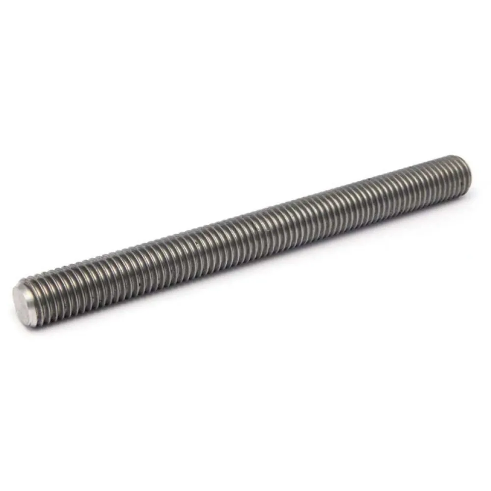 VARILLA ROSCADADIN 975 M-48 ZN 1 MT – Torchapa