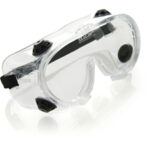 GAFA GOMAS MOD. JOLLY AUTOVENTILADA