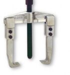 EXTRACTOR FORZA 2 PATAS 2450