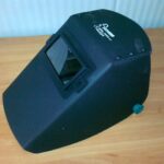 PANTALLA CABEZA 30190 EXPERT