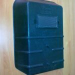 PANTALLA SOLDAR DE MANO