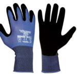 GUANTE WONDER GRIP COMFORT T-9 G310