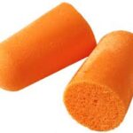 TAPON DESECHABLE 3M-1100