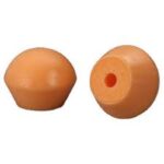 RECAMBIO TAPON 3M-1311 PARA ARNES 3M-1310