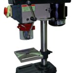 TALADRO DE SOBREMESA E+P TS 13E