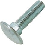 TORNILLO 603/934 M-6 x 30 ZN