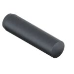 PASADOR CILINDRICO TEMPLADO M6 DIN 6325 3 x 28