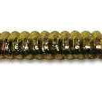 TORNILLO POZIDRIV C/PLANA CRUZ 7505-A 5 x 30 ZN