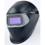 PANTALLA ELEC. SPEEDGLAS 100 TONO 11