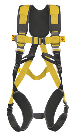 KIT NEPAL 80091-CB (80091+8017) ARNES+BOLSA