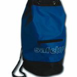 BOLSA  NYLON ARNES REF 80122