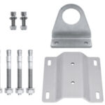 SET DE ANCLAJE HORMIGON 8015 -H