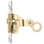 ALTOUCH AUTOMATICO REF 80245