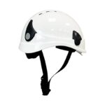 CASCO MONTANA BLANCO 80640 DIELECTRICO