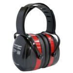 PROTECTOR AUDITIVO  BIG DRUMMER, SNR 34 Db