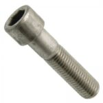 TORNILLO ALLEN DIN 912  INOX A-2 M- 14 x 50