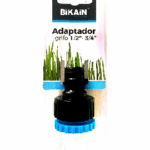 ADAPTADOR PARA GRIFO ROSC 1/2-3/4 104Z