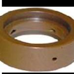 AISLANTE INTERIOR MAXCUT 40 2040017536