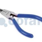 ALICATE CLIPS EXTERIOR 125 MM