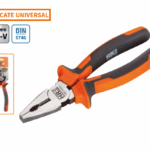 ALICATE HR UNIVERSAL 200 mm 170520