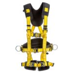 ARNES AORAKI 80082B 5 PUNTOS