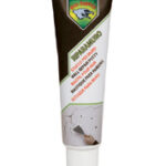 REPARAMURO TUBO 125 ML