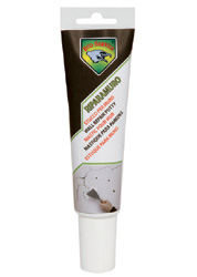 REPARAMURO TUBO 125 ML