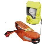 EQUIPO ERA BIO-S-CAPE 15 MINUTOS