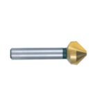 AVELLANADOR 90º DIN-335C Ø 15 HSS-TIN AV16