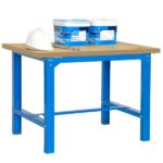 KIT BANCO DE TRABAJO BT 3 1800