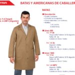 BATA TERGAL AZULMARINO T-50