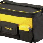 BOLSA PORTAHERRAMIENTAS STANLEY  STST1-73615