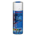 BOTE SPRAY AMARILLO CADMIO RAL 1021  (400 ml)