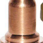 BUZA DE CORTE 5-20 AMP 0,65 mm MAXCUT 290055531A
