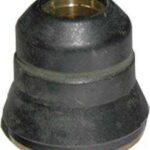 BUZA EXTERIOR MAXCUT 2060525124