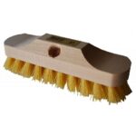 CEPILLO BUQUE 5X10 FIBRA
