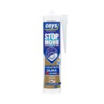 SILICONA STOP MOHO TRANSPARENTE 310