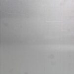 CHAPA ALUMINIO 2000 x 1000 x 5