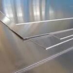 CH. INOX 304 2B  3000 x 1500 x 1,5