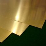 CHAPA LATON SEMIDURO 2000 x 1000 x 1,5 BRILLO 1C
