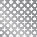 CH. PERF.  DIBUJO 513  2000 x 1000 x 1