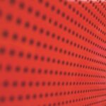 CH. PERF. 2000 x 1000 x 2   RED 8