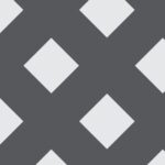 CH. PERF.   3000 x 1500 x 1,5 CUAD.20 N 20 GIRADO 45º