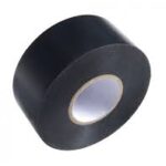 CINTA AISLANTE NEGRA  10 X 19