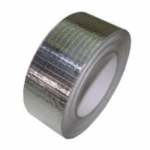 CINTA ALUMINIO 50 x 45 MT