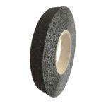 CINTA ANTIDESLIZANTE 50 MM x 25 MT
