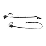 CINTA ANTI-TRAUMA-PAR 80202-B