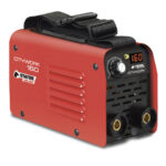 INVERTER  STAYER CITYWORK 160