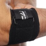 CODERA TURBO 851 CON TENSOR